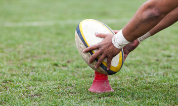 SARL DA SILVA, votre spécialiste en pompes à eau proche de Colomiers